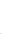 ׃lPMϵ